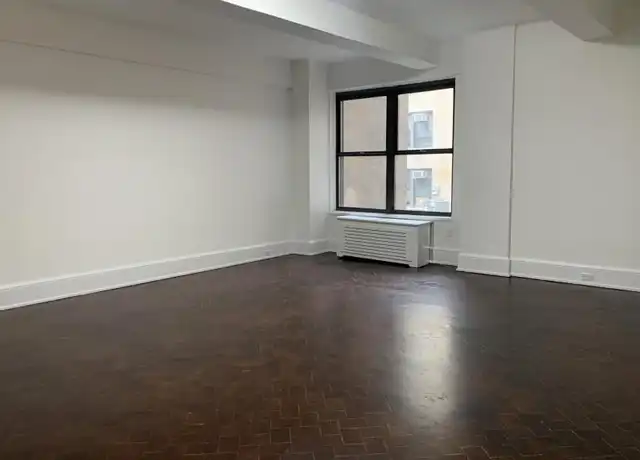 Property at 160 W 73rd St, New York, NY, 10023, 0 beds, 1 bath, [object Object]