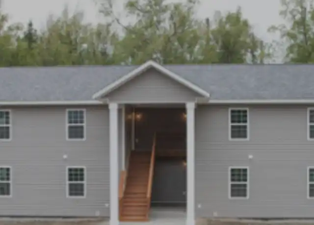 Property at 4735 W Amanda Dr Unit C, Wasilla, AK, 99623, 2 beds, 2 baths, [object Object]