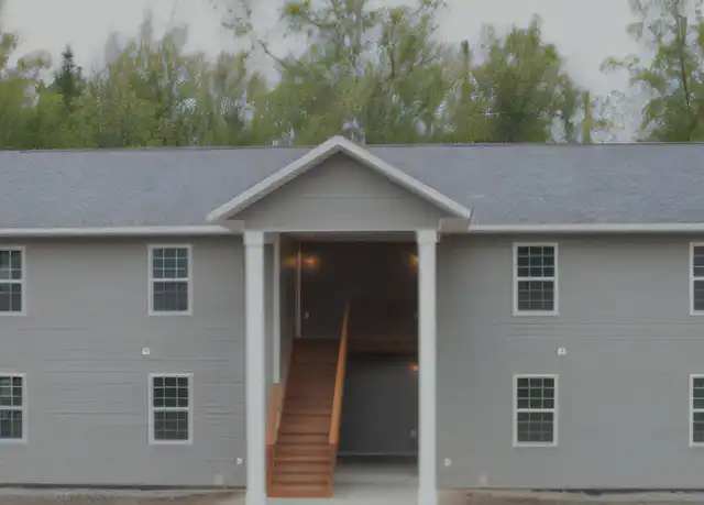 Property at 4735 W Amanda Dr Unit C, Wasilla, AK, 99623, 2 beds, 2 baths, [object Object]