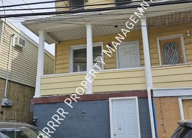 Property at 232 W Kline Ave, Lansford, PA, 18232, 3 beds, 1 bath, [object Object]