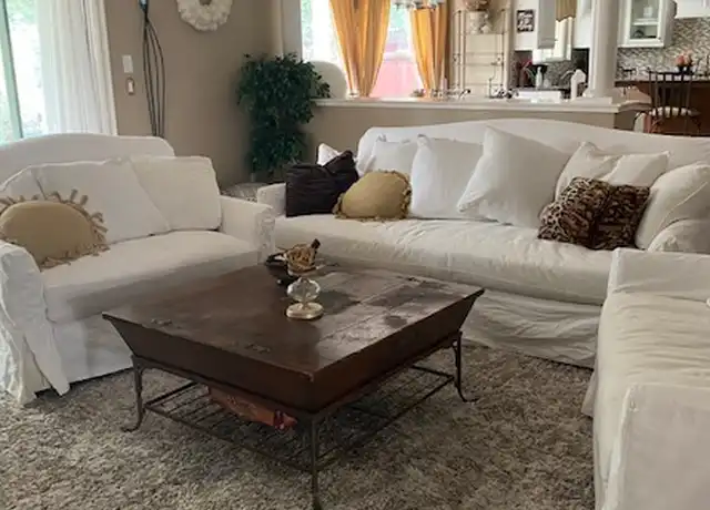 Property at 1036 E Landing Way, Sacramento, CA, 95831, 1 bed, 1 bath, [object Object]