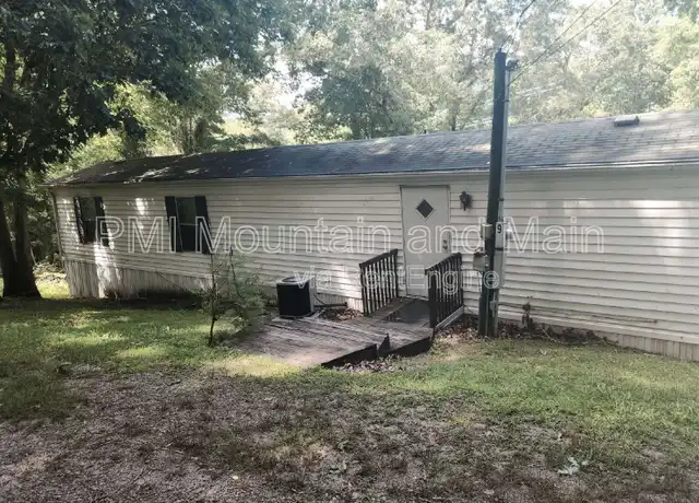 Property at 125 Gamblers Run Unit 9, Asheville, NC, 28806, 2 beds, 1 bath, [object Object]
