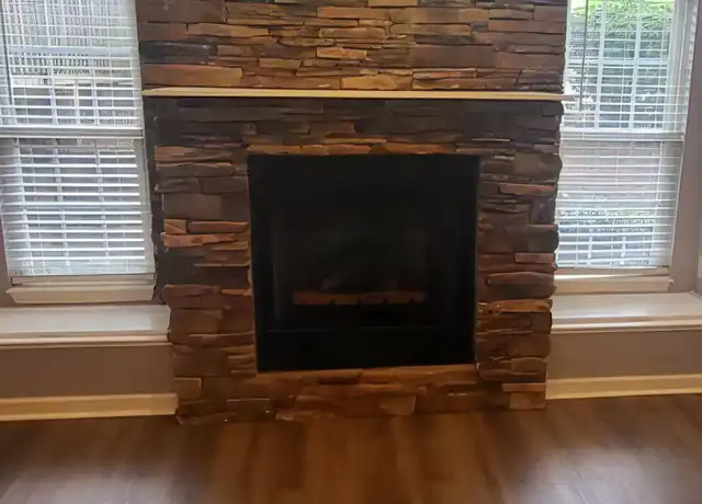 Property at 3003 Greystone Pt, Greensboro, NC, 27410, 2 beds, 2 baths, [object Object]