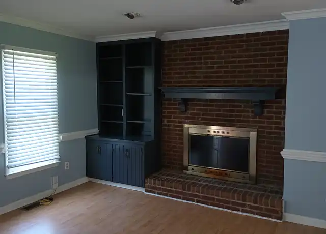 Property at 3504 E Jameson Rd, Raleigh, NC, 27604, 3 beds, 2.5 baths, [object Object]