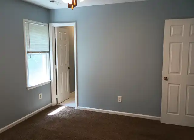 Property at 3504 E Jameson Rd, Raleigh, NC, 27604, 3 beds, 2.5 baths, [object Object]