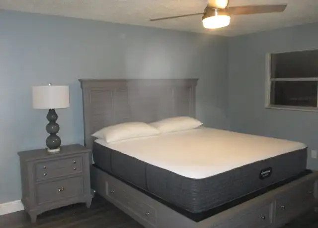 Property at 3392 N Key Dr #7, North Fort Myers, FL, 33903, 2 beds, 2 baths, [object Object]