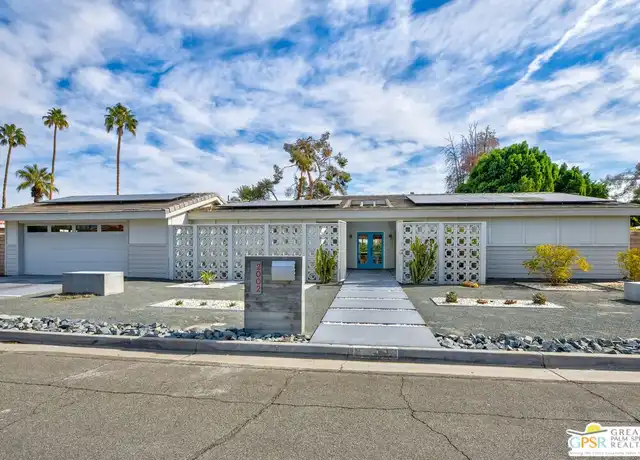 Property at 2002 S Bobolink Ln, Palm Springs, CA, 92264, 3 beds, 3 baths, [object Object]