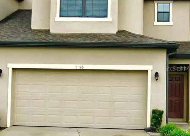 Property at 2396 Seven Oaks Dr, Saint Cloud, FL, 34772, 3 beds, 3 baths, [object Object]