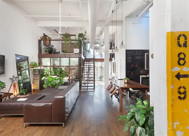 Property at 659 Auburn Ave NE, Atlanta, GA, 30312, 2 beds, 1 bath, [object Object]