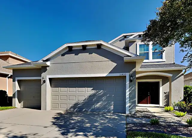 Property at 10459 Flagstaff Falls Ave, Riverview, FL, 33578, 4 beds, 2.5 baths, [object Object]