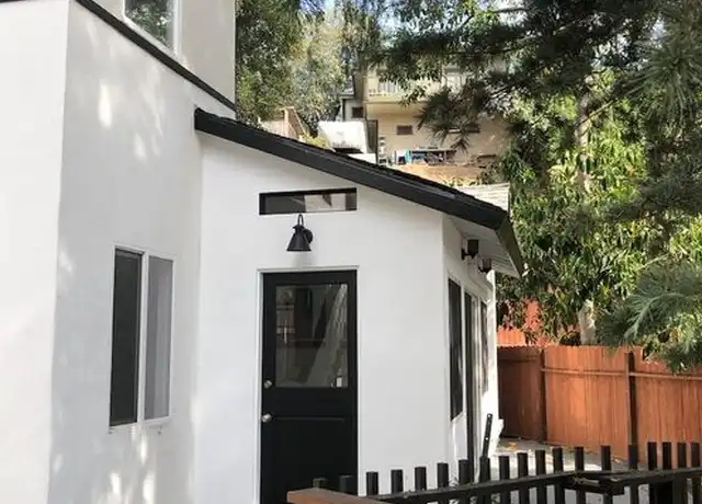 Property at 2215 Lake Shore Ave, Los Angeles, CA, 90039, 1 bed, 1 bath, [object Object]