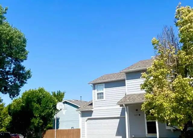 Property at 930 W 133rd Cir, Denver, CO, 80234, 3 beds, 2.5 baths, [object Object]