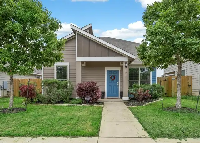 Property at 11713 Prado Ranch Blvd, Austin, TX, 78725, 3 beds, 2.5 baths, [object Object]