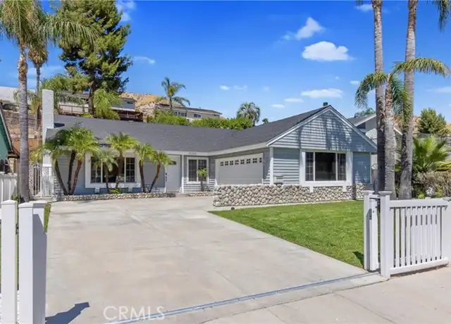 Property at 15353 Violetlane Way, Canyon Country, CA, 91387, 4 beds, 2 baths, [object Object]