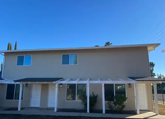 Property at 2816 Prescott Rd Unit A, Modesto, CA, 95350, 2 beds, 1.5 baths, [object Object]