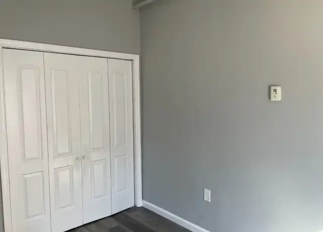 Property at 44 N Central Ave Unit D, Ramsey, NJ, 07446, 1 bed, 1 bath, [object Object]