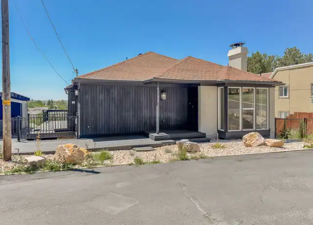Property at 1711 Combe Rd, Ogden, UT, 84403, 4 beds, 2 baths, [object Object]