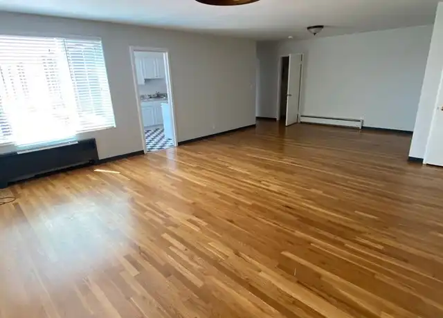 Property at 311 Sinclair St Unit 11, Reno, NV, 89501, 1 bed, 1 bath, [object Object]