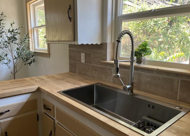 Photo of 3093 Spanish Ravine Rd Unit C, Placerville, CA 95667