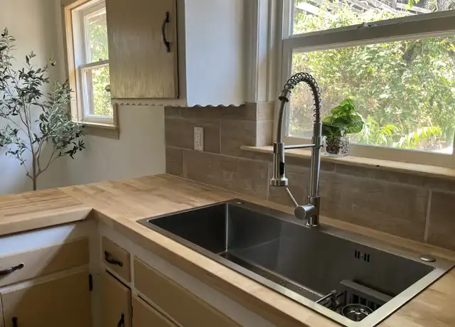 Property at 3093 Spanish Ravine Rd Unit C, Placerville, CA, 95667, 2 beds, 1 bath, [object Object]