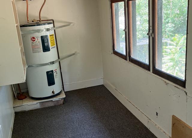 Photo of 3093 Spanish Ravine Rd Unit C, Placerville, CA 95667
