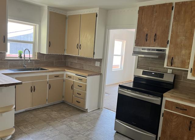 Photo of 3093 Spanish Ravine Rd Unit C, Placerville, CA 95667
