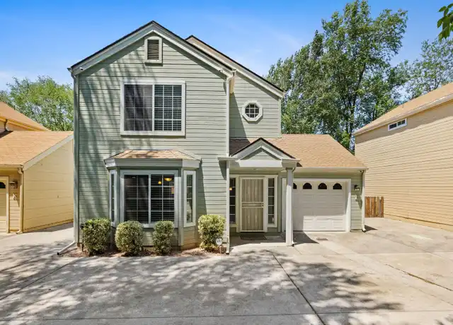 Property at 741 Gail Gardner Way, Prescott, AZ, 86305, 2 beds, 2 baths, [object Object]