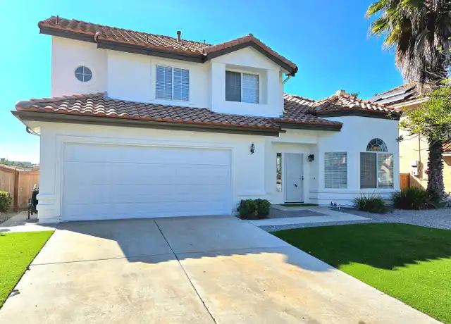 Property at 4254 Via Clemente, Oceanside, CA, 92057, 3 beds, 2.5 baths, [object Object]