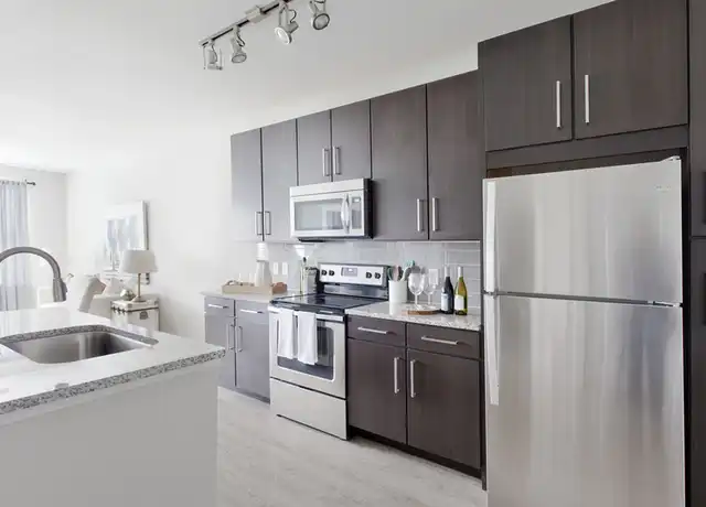 Property at 4935 W Lawther Dr Unit 4317, Dallas, TX, 75238, 1 bed, 1 bath, [object Object]