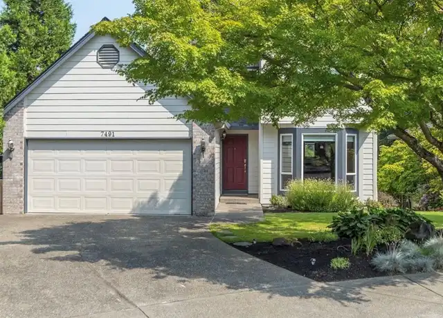 Property at 7491 SW Saint John Pl, Portland, OR, 97223, 4 beds, 3.5 baths, [object Object]