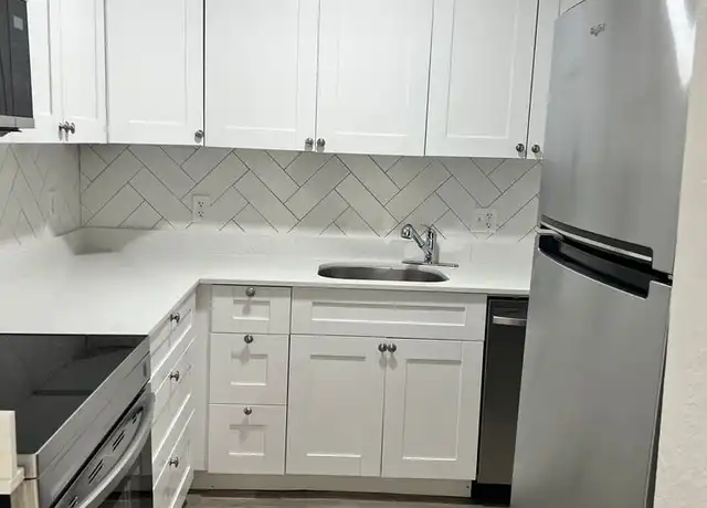 Property at 5360 NE 5th Ter #6104, Deerfield Beach, FL, 33064, 2 beds, 1 bath, [object Object]