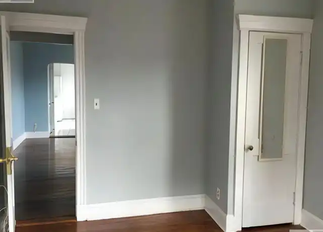 Property at 72 Strathmore Rd, Boston, MA, 02135, 2 beds, 1 bath, [object Object]