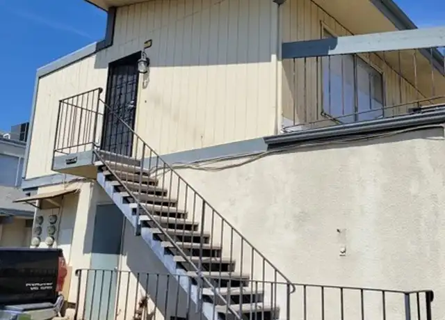 Property at 2350 Osbun Rd Unit 37, San Bernardino, CA, 92404, 1 bed, 1 bath, [object Object]