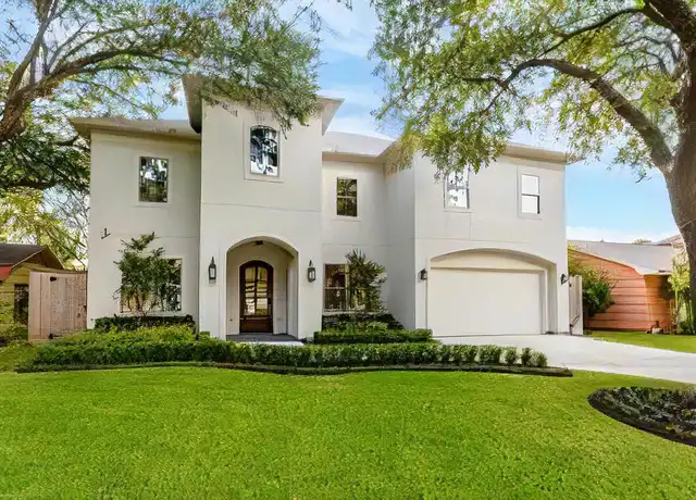 Property at 1111 Sheffield St, Bellaire, TX, 77401, 5 beds, 5.5 baths, [object Object]