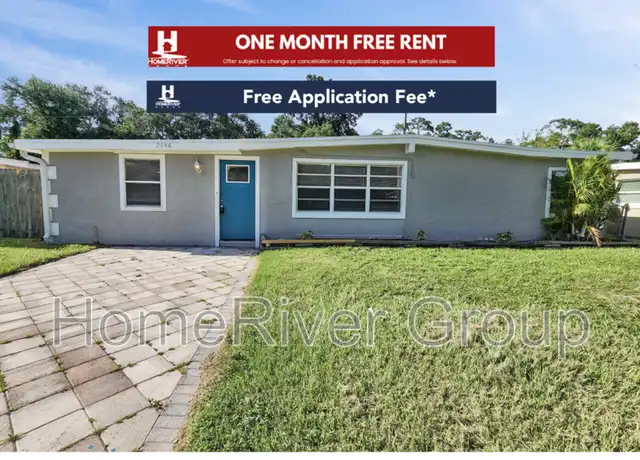 Property at 2156 Alemanda Dr, Clearwater, FL, 33764, 4 beds, 3 baths, [object Object]