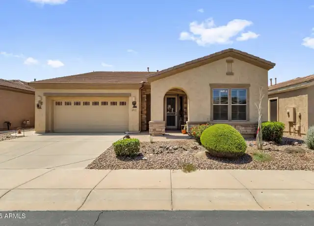 Property at 4503 E Narrowleaf Dr, Gilbert, AZ, 85298, 2 beds, 2 baths, [object Object]