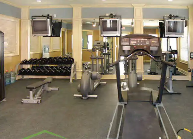 Property at 2247 S State Highway 121 Unit 3698, Lewisville, TX, 75067, 1 bed, 1 bath, [object Object]