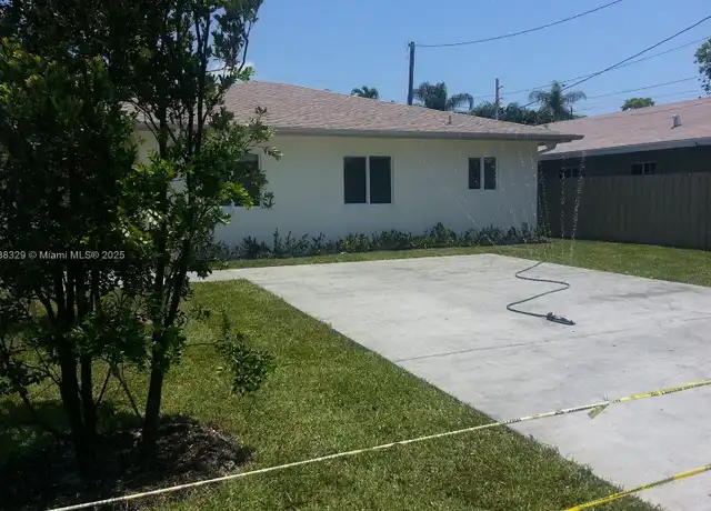Property at 3125 SW 16th Ter, Miami, FL, 33145, 3 beds, 2 baths, [object Object]