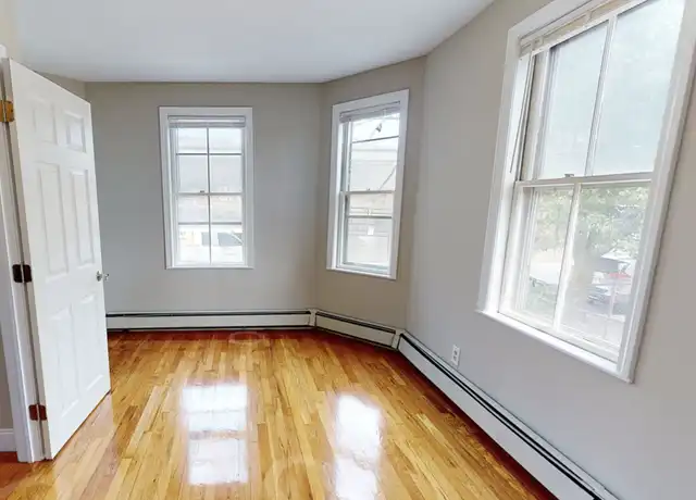 Property at 280 McGrath Hwy Unit 1 A, Somerville, MA, 02143, 1 bed, 1 bath, [object Object]