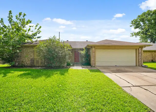 Property at 3714 Embarcadero Dr, Houston, TX, 77082, 3 beds, 2 baths, [object Object]