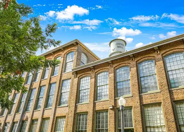 Property at 920 Poeyfarre St #111, New Orleans, LA, 70130, 1 bed, 1 bath, [object Object]