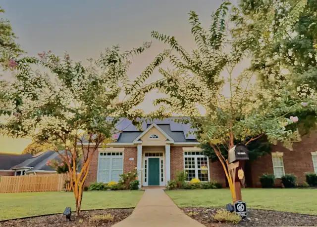 Property at 201 Andrews Br, North Augusta, SC, 29860, 4 beds, 2 baths, [object Object]