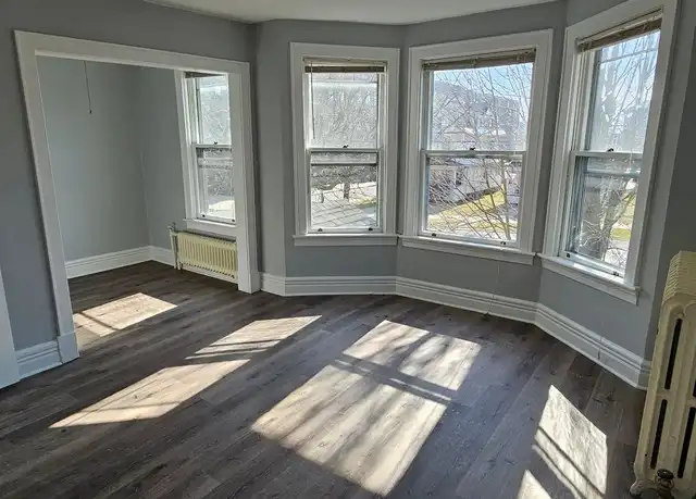 Property at 423-429 Western Ave Unit 423 2nd Floor, Albany, NY, 12203, 2 beds, 1 bath, [object Object]