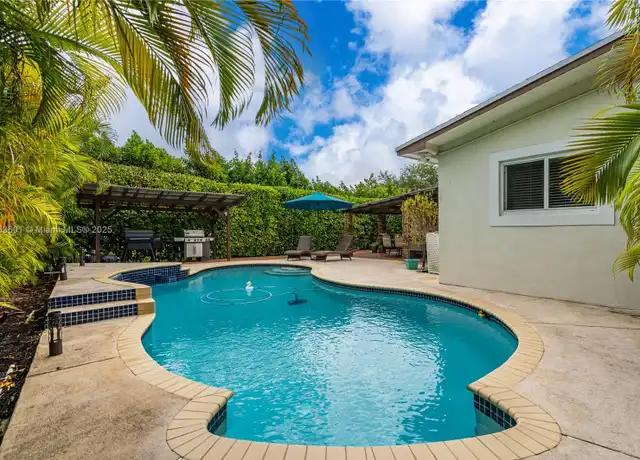 Property at 9699 SW 35th St, Miami, FL, 33165, 3 beds, 2 baths, [object Object]