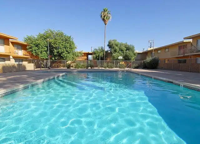 Property at Mountain Vista Apartments - 358 E Roeser Rd, Phoenix, AZ, 85040, 0-2 beds, 1 bath, [object Object]