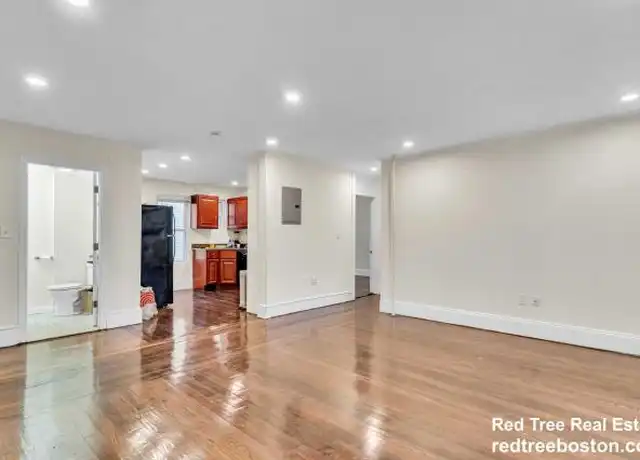 Property at 36 John St, Newton, MA, 02459, 4 beds, 2 baths, [object Object]