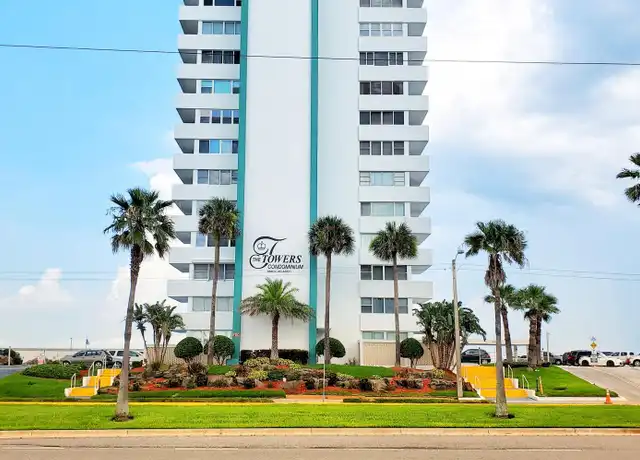 Property at 2800 N Atlantic Ave, Daytona Beach, FL, 32118, 2 beds, 2 baths, [object Object]