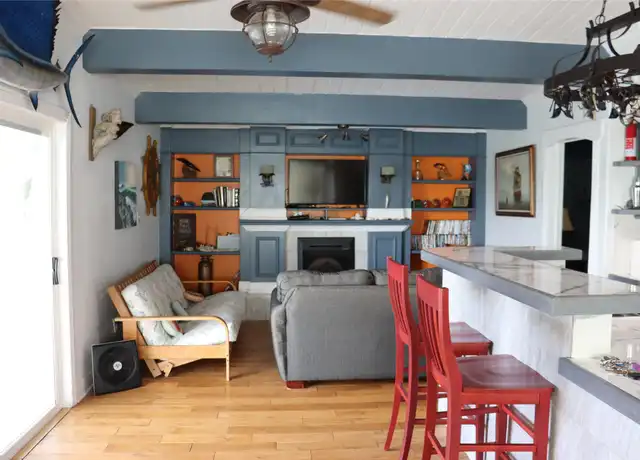 Property at 3919 Panola Dr, Galveston, TX, 77554, 2 beds, 2 baths, [object Object]