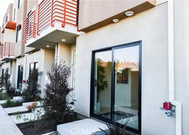 Property at 15826 S Vermont Ave Unit 2, Gardena, CA, 90247, 0 beds, 1 bath, [object Object]