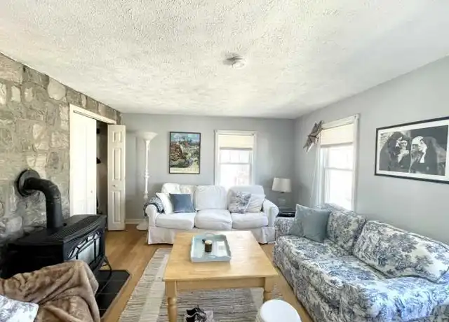 Property at 535 E St, Boston, MA, 02210, 2 beds, 1 bath, [object Object]